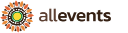 AllEvents